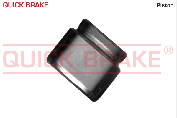 Tłoczek, zacisk hamulca QUICK BRAKE 185026K