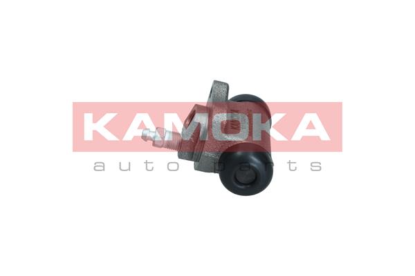 Cylinderek KAMOKA 1110043
