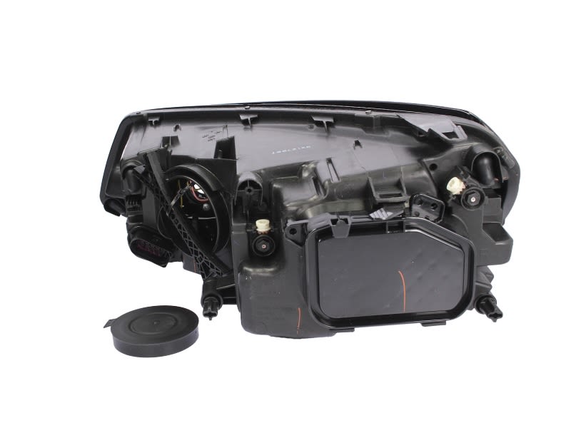 Reflektor ABAKUS 441-11F3RMLD-EM