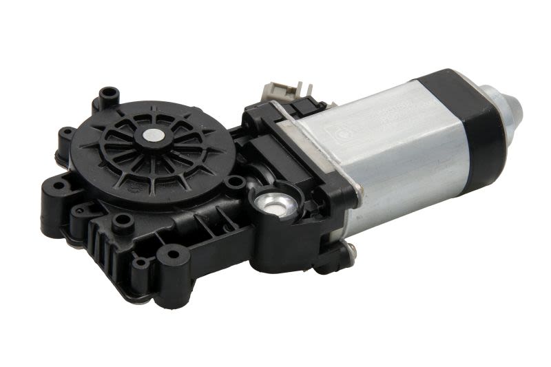 Silnik elektryczny podnośnika szyby DT SPARE PARTS 4.63381