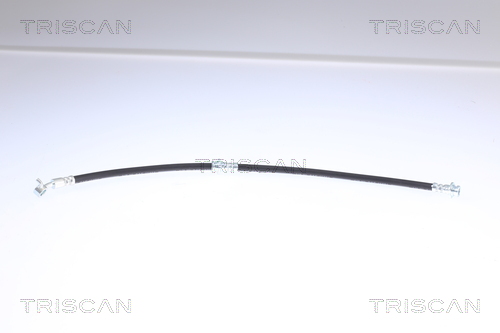 Przewód hamulcowy elastyczny TRISCAN 8150 14384