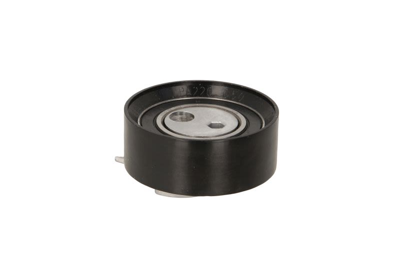 Rolka napinacza paska rozrządu INA 531 0343 30
