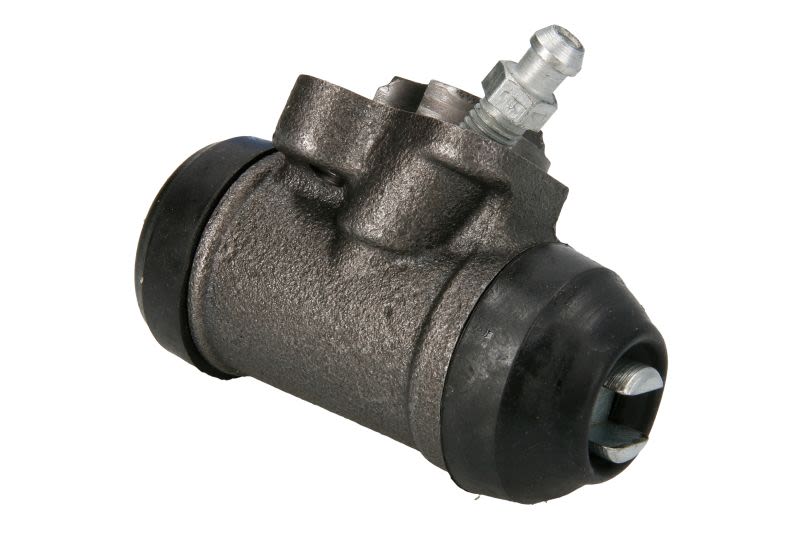 Cylinderek LPR 4341