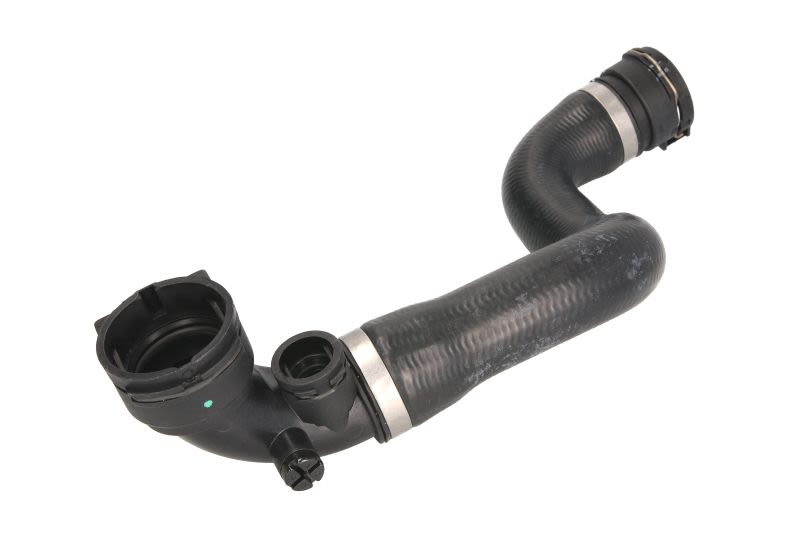 Przewód układu chłodzenia THERMOTEC DWB011TT