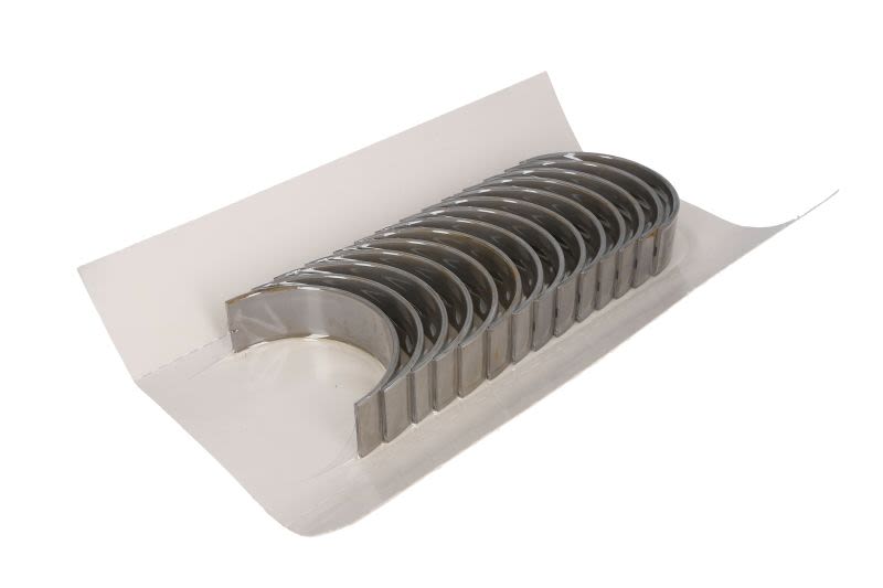 Zestaw panewek wału korbowego GLYCO H1324/7 STD