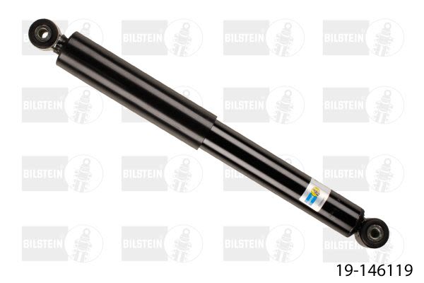 Amortyzator BILSTEIN 19-146119