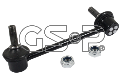 Łącznik stabilizatora GSP S050657