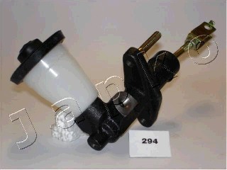 Pompa sprzęgła JAPKO 95294