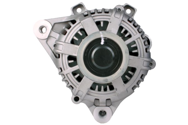 Alternator HELLA 8EL 012 426-181
