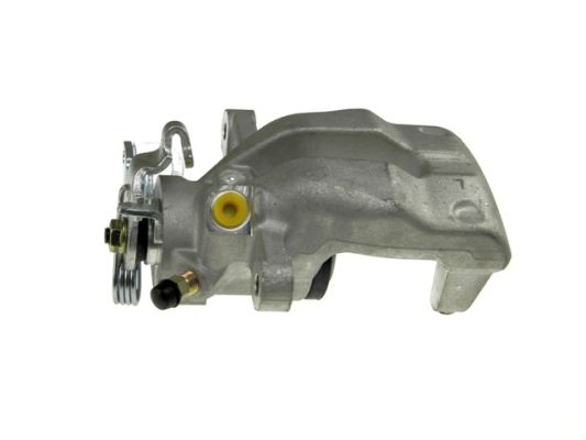 Zacisk hamulca NTY HZT-PL-002