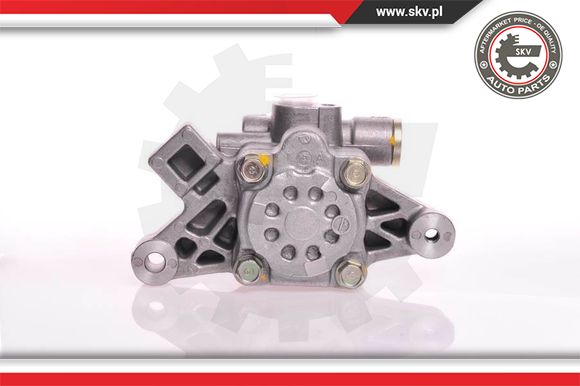 Pompa wspomagania ESEN SKV 10SKV103