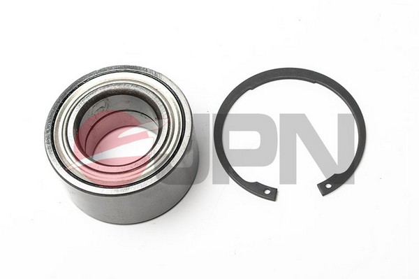 Zestaw łożysk koła JPN 10L0325-JPN