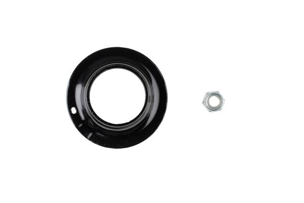Amortyzator BILSTEIN 24-245487