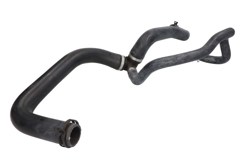 Przewód układu chłodzenia THERMOTEC DWG099TT