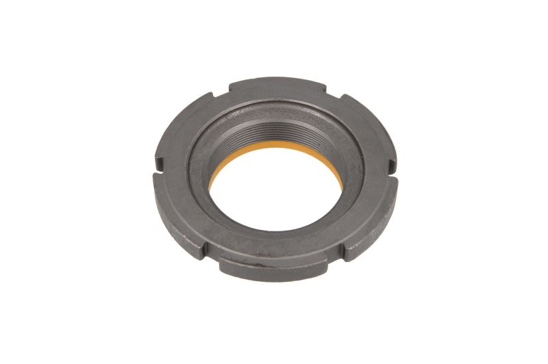 Nakrętka półosi FEBI BILSTEIN 19184