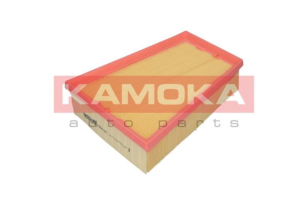 Filtr powietrza KAMOKA F204101