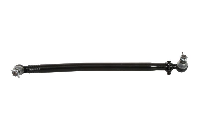Drążek kierowniczy FEBI BILSTEIN 43610