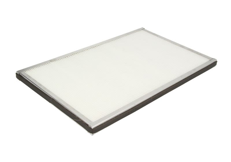 Filtr kabinowy PURRO PUR-HC0044