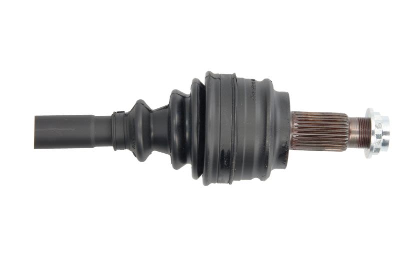 Półoś napędowa SPIDAN 24355