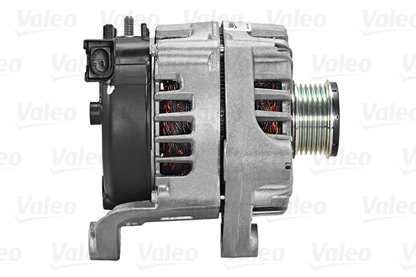 Alternator VALEO 439613