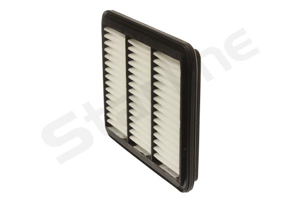 Filtr powietrza STARLINE SF VF7594