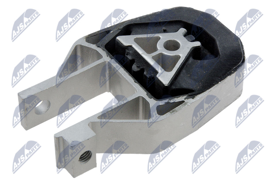 Zamek drzwi NTY EZC-NS-038