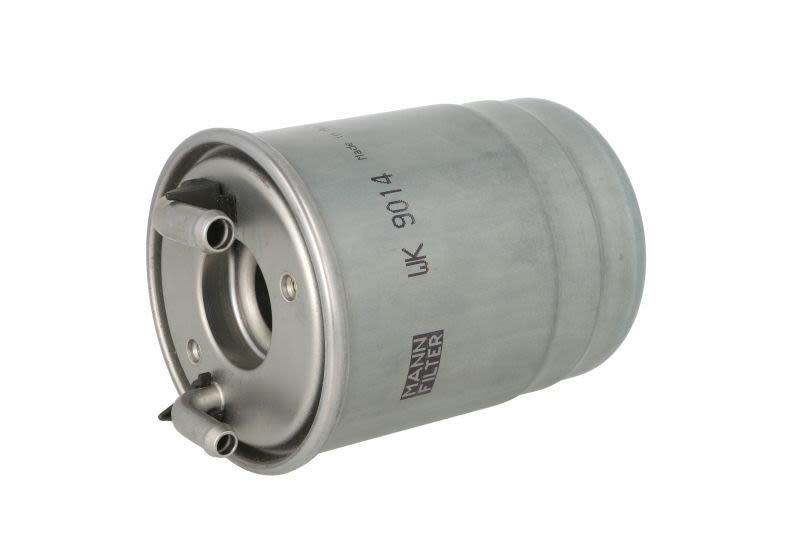 Filtr paliwa MANN-FILTER WK 9014 z