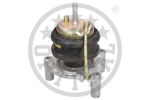 Poduszka silnika OPTIMAL F8-6830