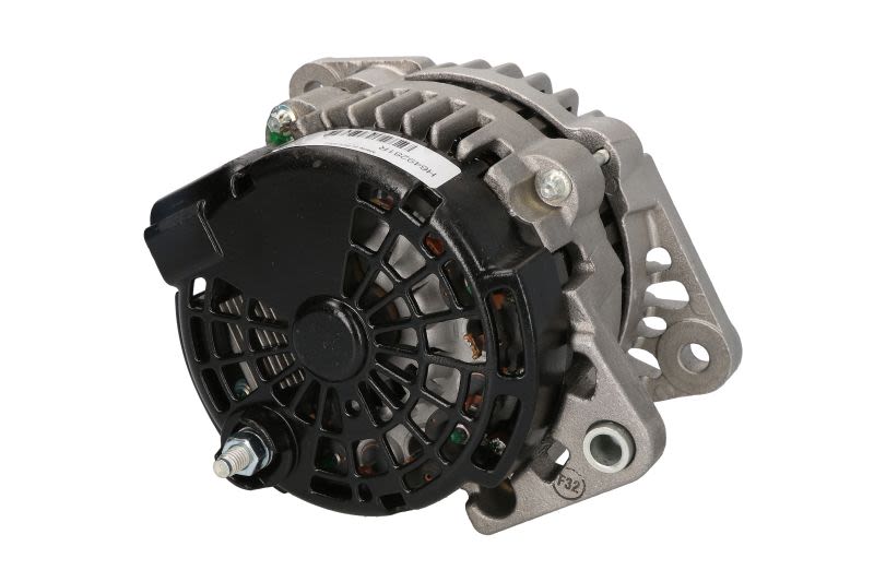 Alternator VALEO 440907