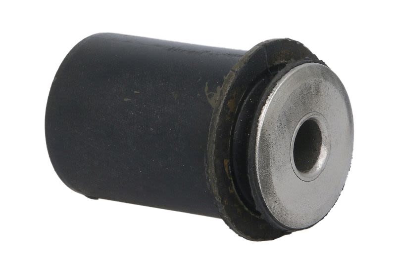 Tuleja wahacza DELPHI TD384W