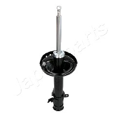 Amortyzator JAPANPARTS MM-70060