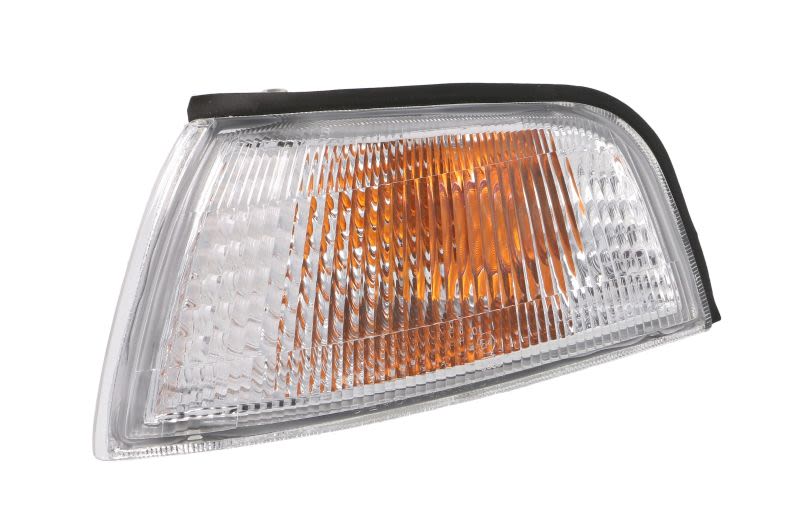 Lampa kierunkowskazu ABAKUS 214-1548L-AE-C