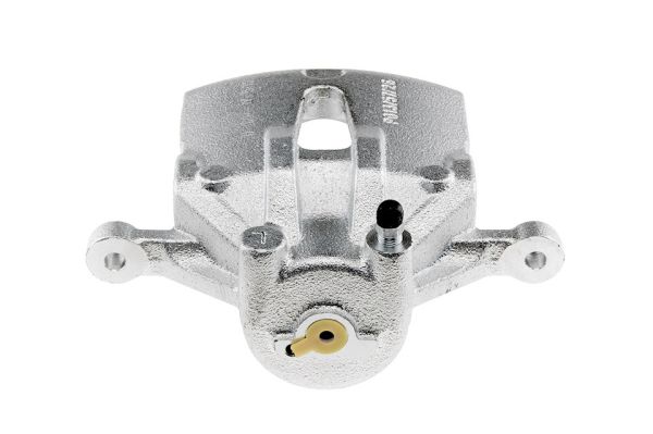 Zacisk hamulca NTY HZP-HY-502