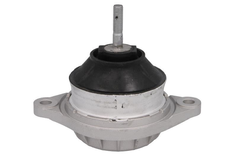 Poduszka silnika REINHOCH RH11-0002