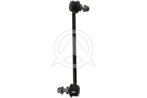 Łącznik stabilizatora SIDEM 15065