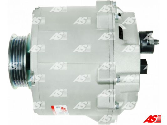 Alternator AS-PL A2092S