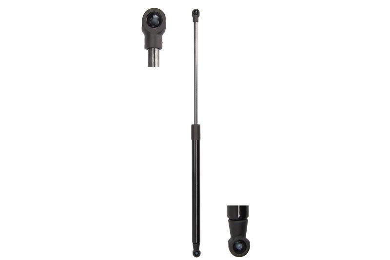 Sprężyna gazowa pokrywy bagażnika MAGNUM TECHNOLOGY MGS0020