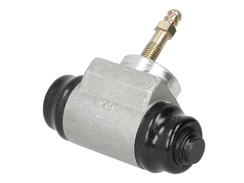 Cylinderek ABE C5X016ABE