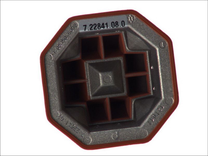 Zawór EGR PIERBURG 7.22841.08.0