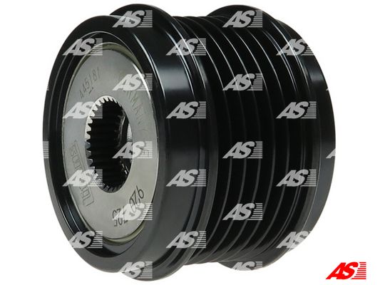Sprzęgło alternatora AS-PL AFP3059(LITENS)