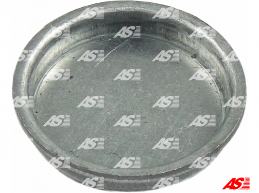 Element rozrusznika AS-PL SDK3005