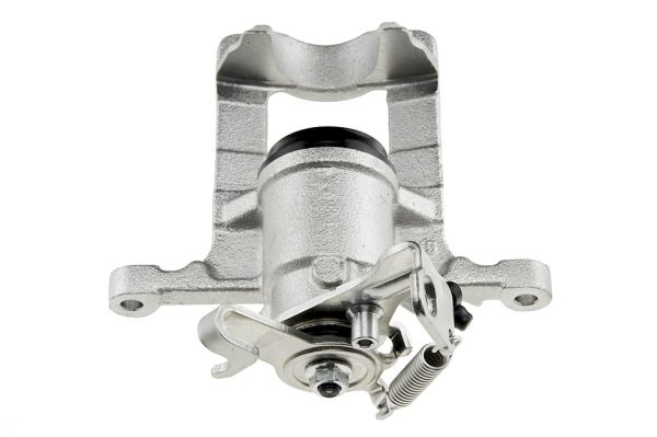 Zacisk hamulca NTY HZT-PL-025