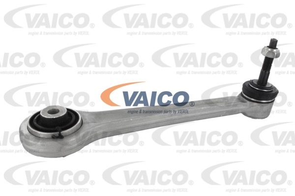 Wahacz zawieszenia koła VAICO V20-0384