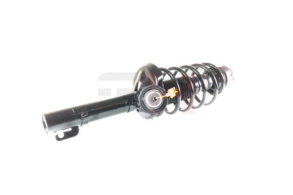 Amortyzator teleskopowy GH GH-354710C04