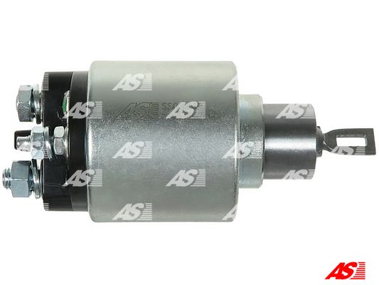 Elektromagnes rozrusznika AS-PL SS0344P