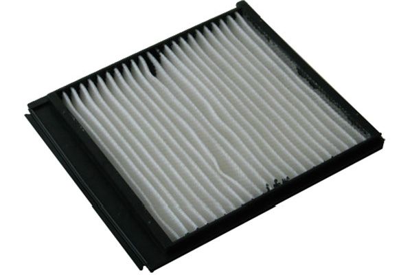 Filtr kabinowy AMC FILTER NC-2005