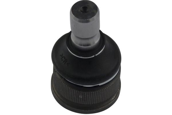 Sworzeń wahacza KAVO PARTS SBJ-4518