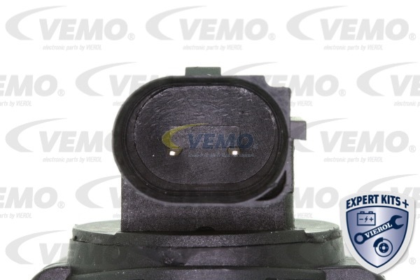 Zawór EGR VEMO V40-63-0014