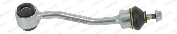 Łącznik stabilizatora MOOG CH-LS-17273