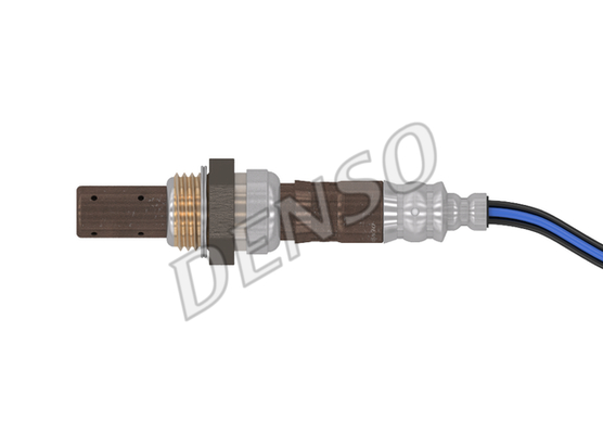 Sonda lambda DENSO DOX-0500